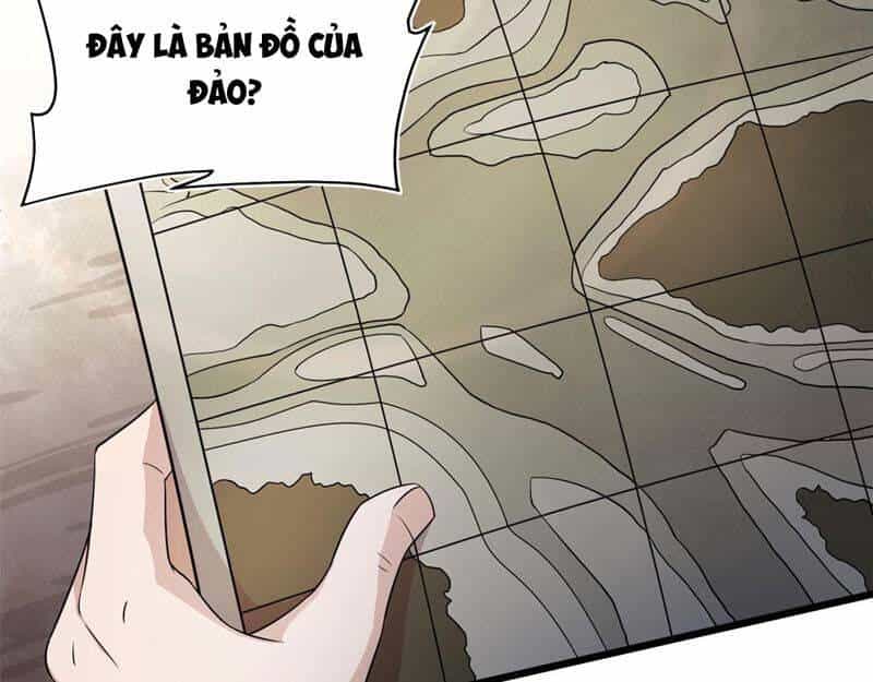 Sủng Mị - Chương 32 - ảnh 11