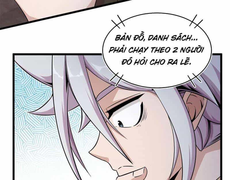 Sủng Mị - Chương 32 - ảnh 12