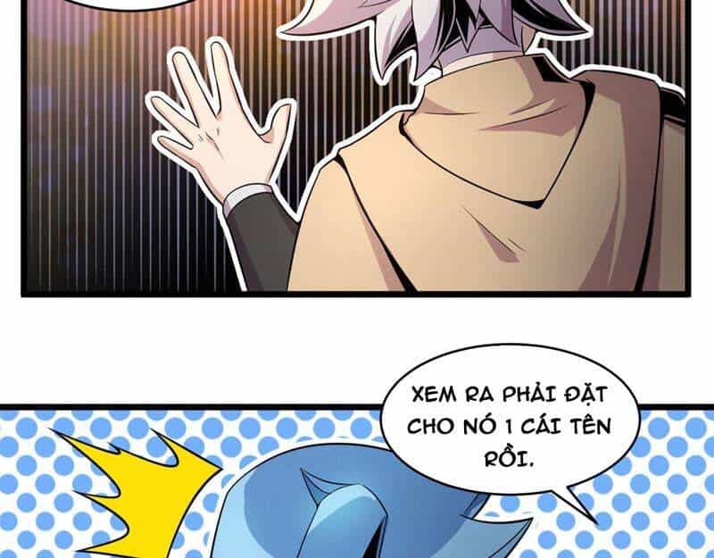 Sủng Mị - Chương 32 - ảnh 18
