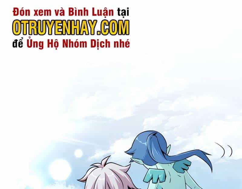 Sủng Mị - Chương 32 - ảnh 2