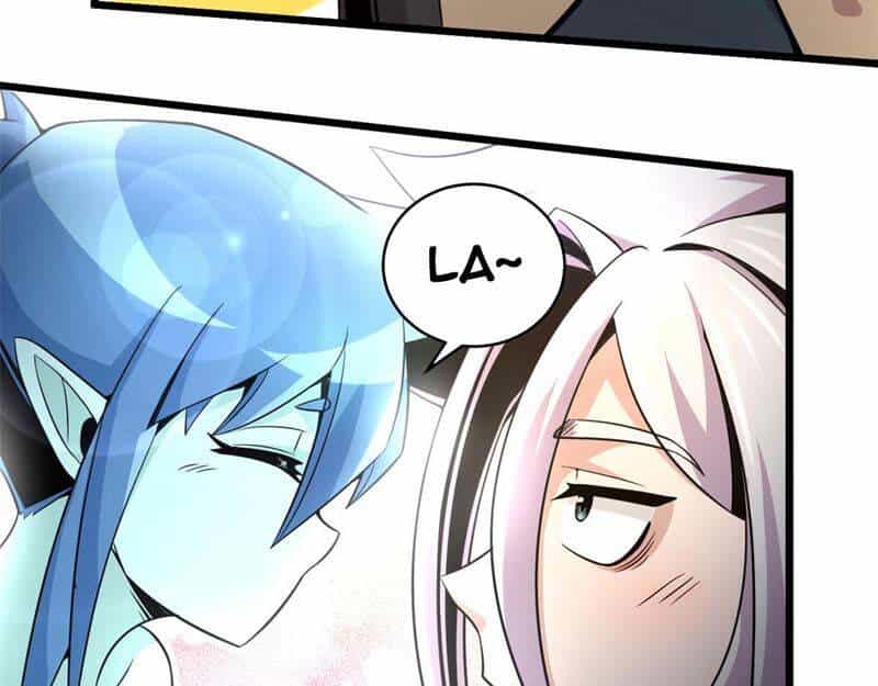 Sủng Mị - Chương 32 - ảnh 21