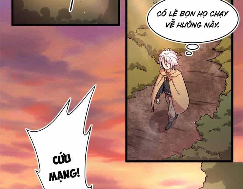 Sủng Mị - Chương 32 - ảnh 26