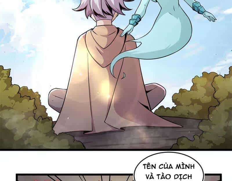 Sủng Mị - Chương 32 - ảnh 3