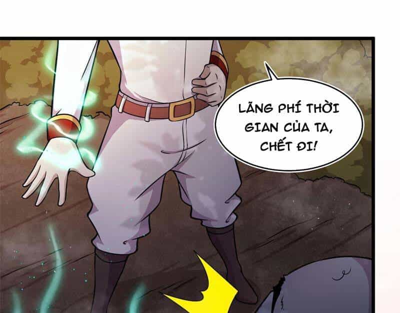 Sủng Mị - Chương 32 - ảnh 36