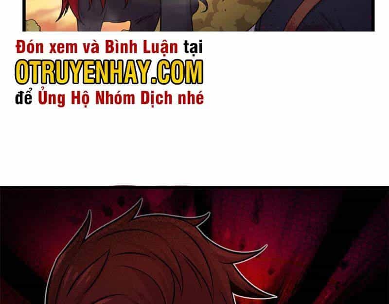 Sủng Mị - Chương 32 - ảnh 44