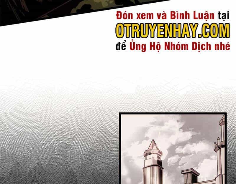 Sủng Mị - Chương 32 - ảnh 50