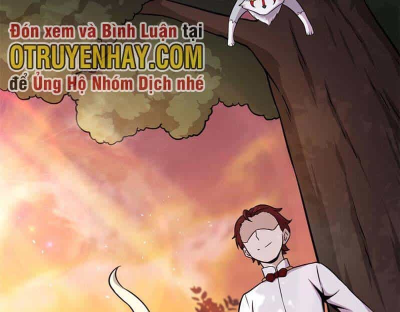 Sủng Mị - Chương 32 - ảnh 68