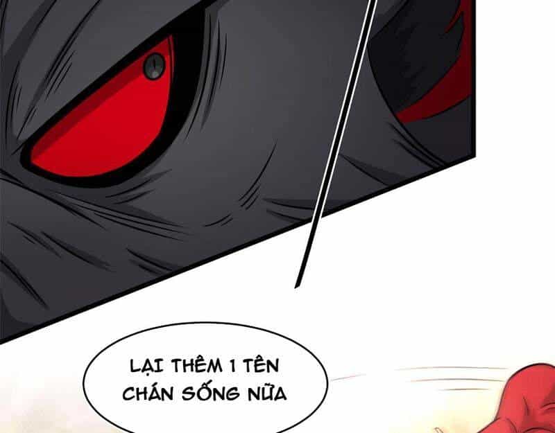 Sủng Mị - Chương 32 - ảnh 71