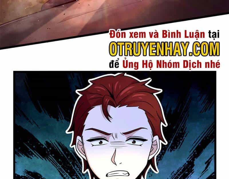 Sủng Mị - Chương 32 - ảnh 77