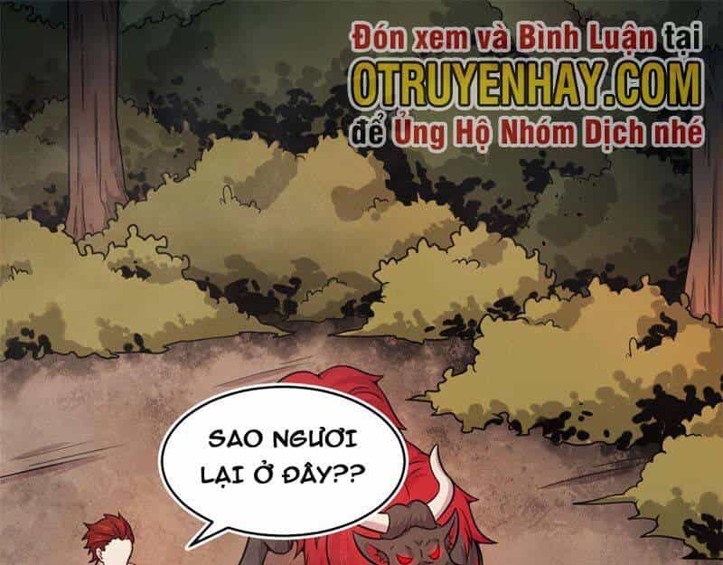 Sủng Mị - Chương 33 - ảnh 2