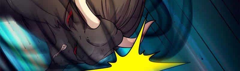 Sủng Mị - Chương 33 - ảnh 24