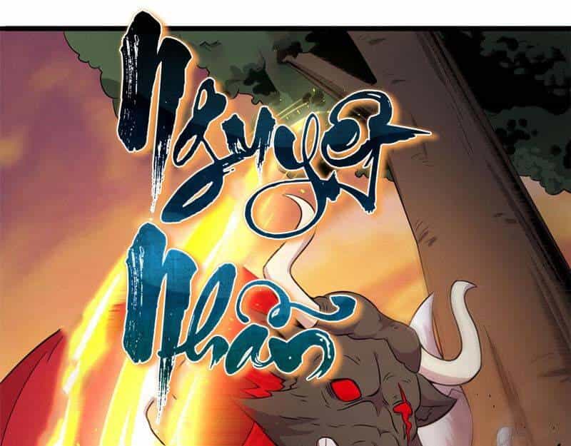 Sủng Mị - Chương 33 - ảnh 32