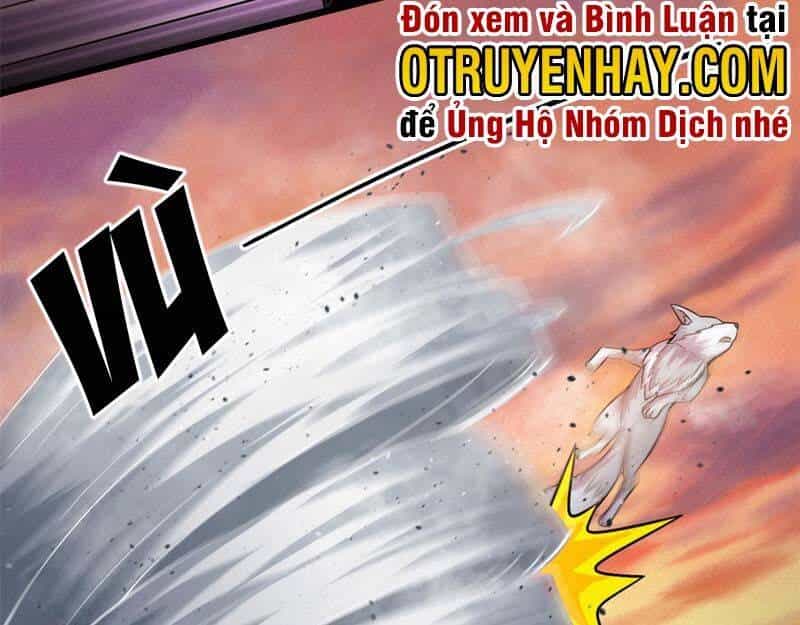 Sủng Mị - Chương 33 - ảnh 41