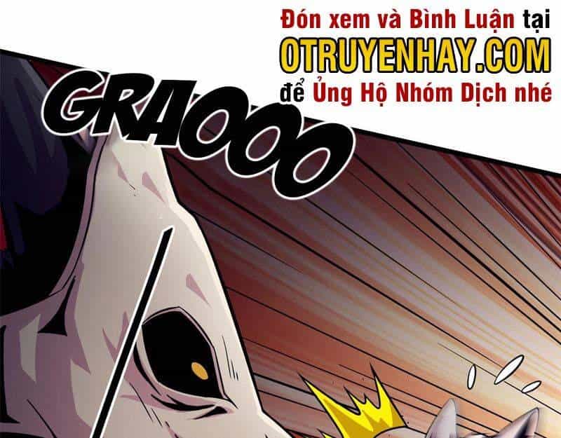 Sủng Mị - Chương 33 - ảnh 67
