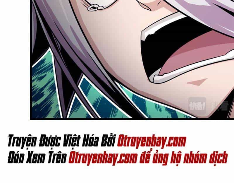 Sủng Mị - Chương 33 - ảnh 79