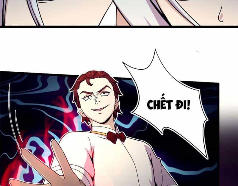 Sủng Mị - Chương 34 - ảnh 4