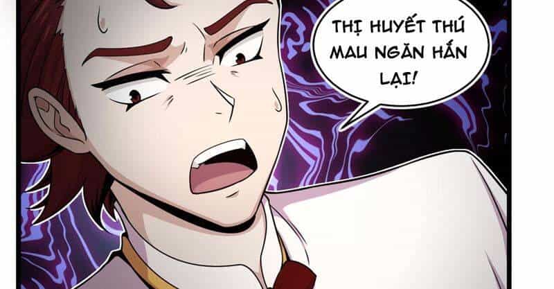 Sủng Mị - Chương 34 - ảnh 40