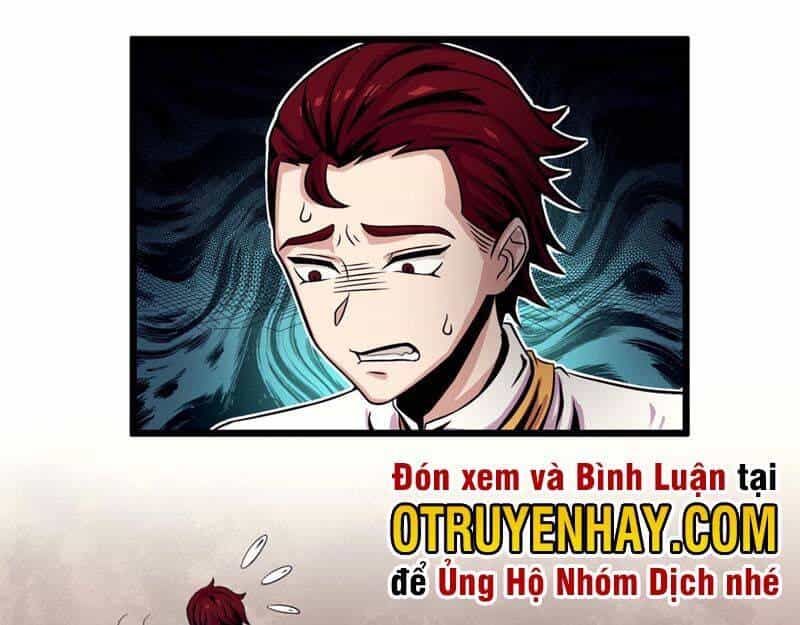 Sủng Mị - Chương 34 - ảnh 57