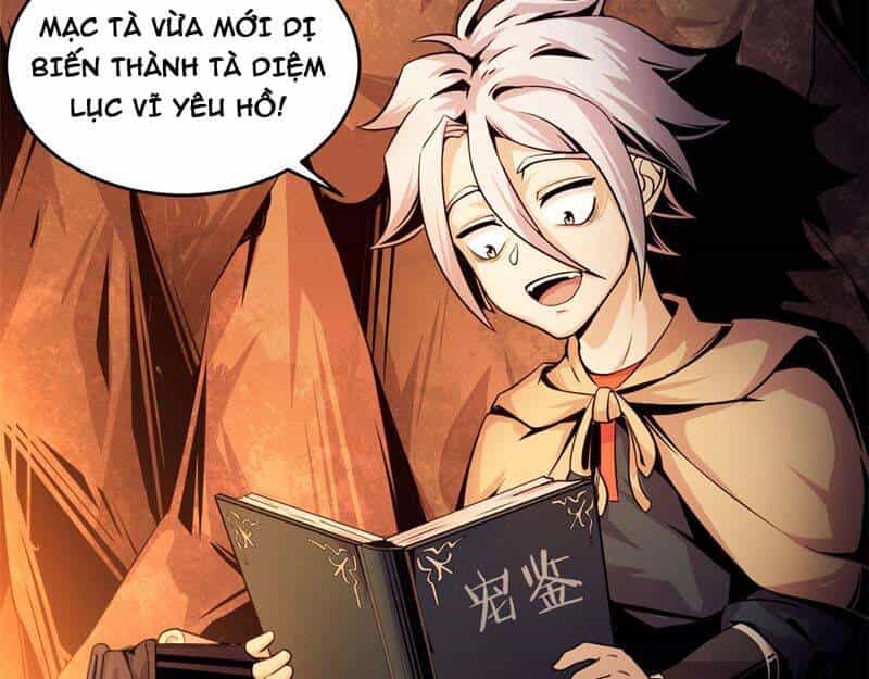Sủng Mị - Chương 35 - ảnh 11