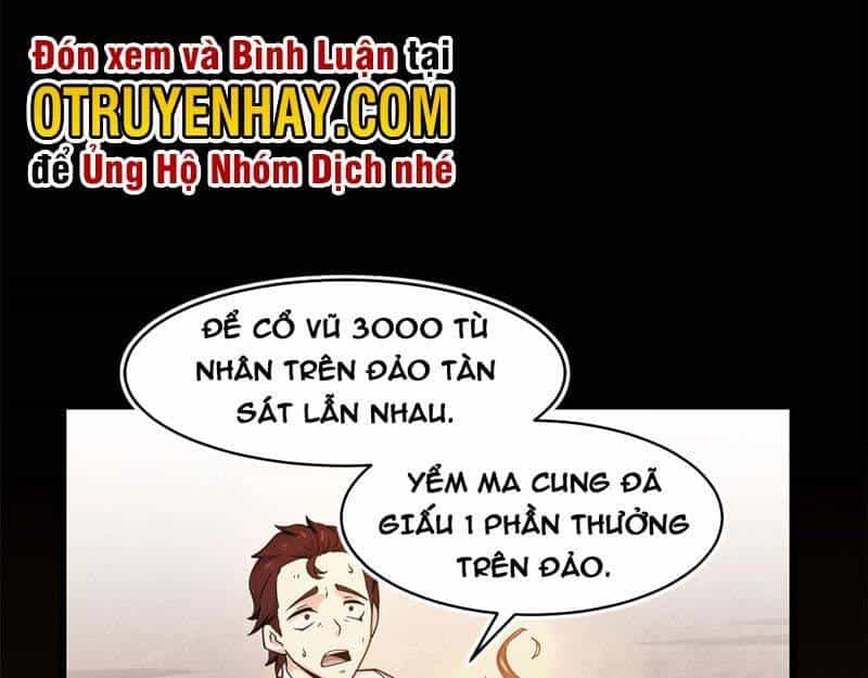 Sủng Mị - Chương 35 - ảnh 17