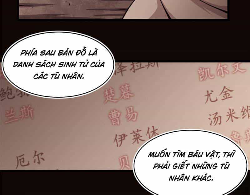 Sủng Mị - Chương 35 - ảnh 19
