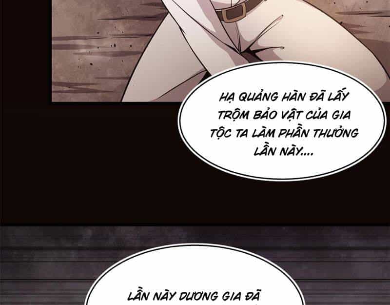 Sủng Mị - Chương 35 - ảnh 22