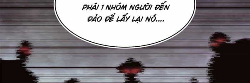 Sủng Mị - Chương 35 - ảnh 23