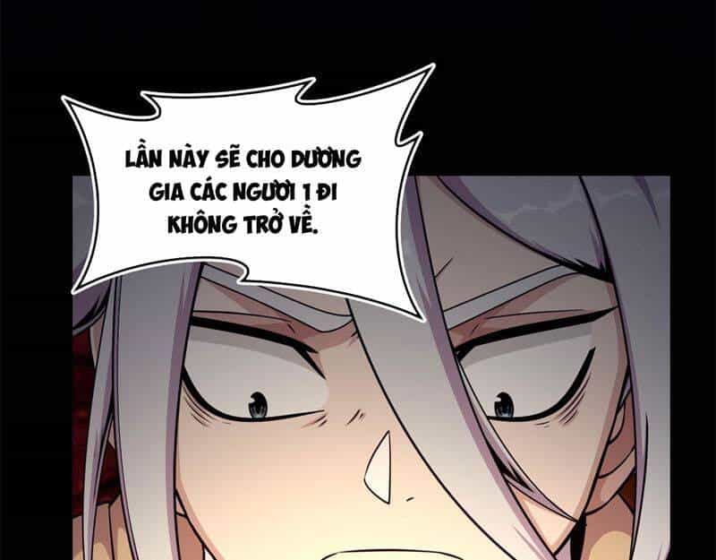 Sủng Mị - Chương 35 - ảnh 25