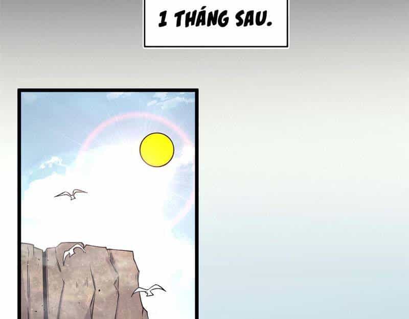 Sủng Mị - Chương 35 - ảnh 28