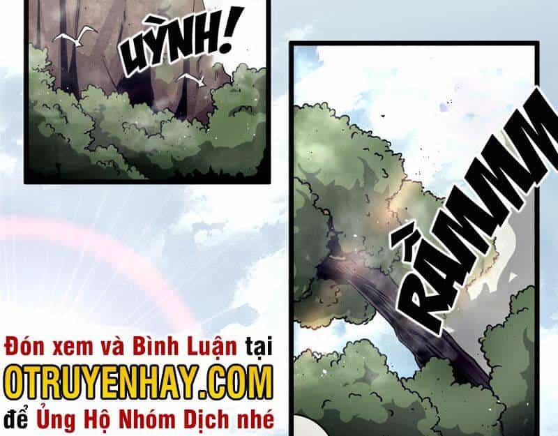 Sủng Mị - Chương 35 - ảnh 29