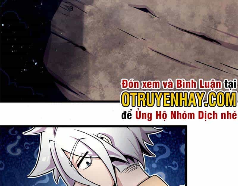 Sủng Mị - Chương 35 - ảnh 49