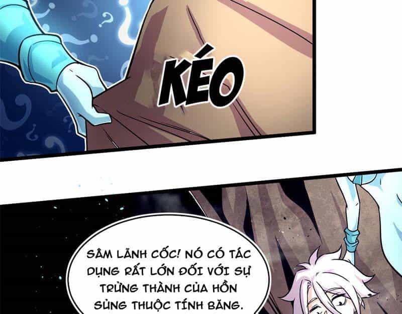Sủng Mị - Chương 35 - ảnh 51