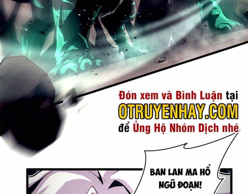Sủng Mị - Chương 35 - ảnh 72