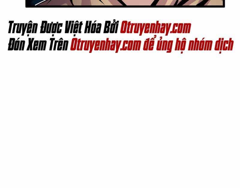 Sủng Mị - Chương 35 - ảnh 74