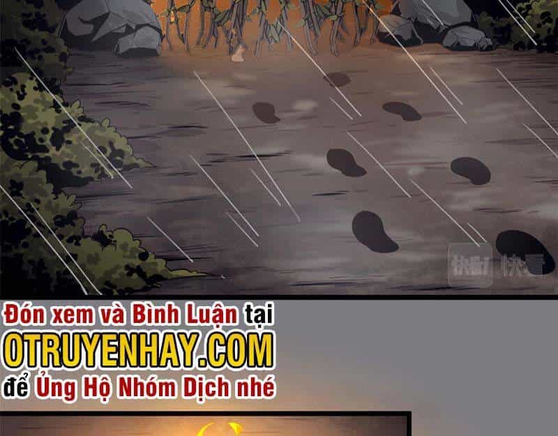 Sủng Mị - Chương 35 - ảnh 8