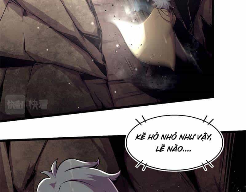 Sủng Mị - Chương 36 - ảnh 14