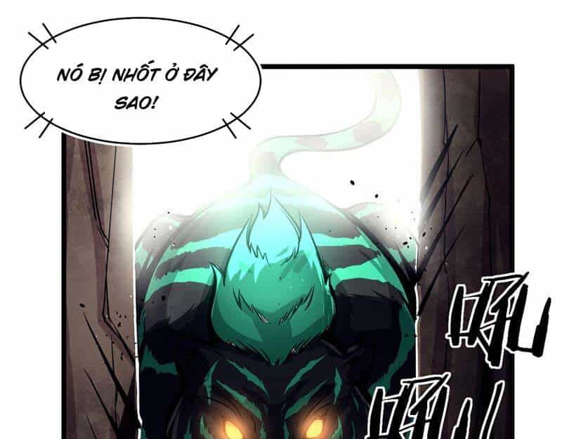 Sủng Mị - Chương 36 - ảnh 17
