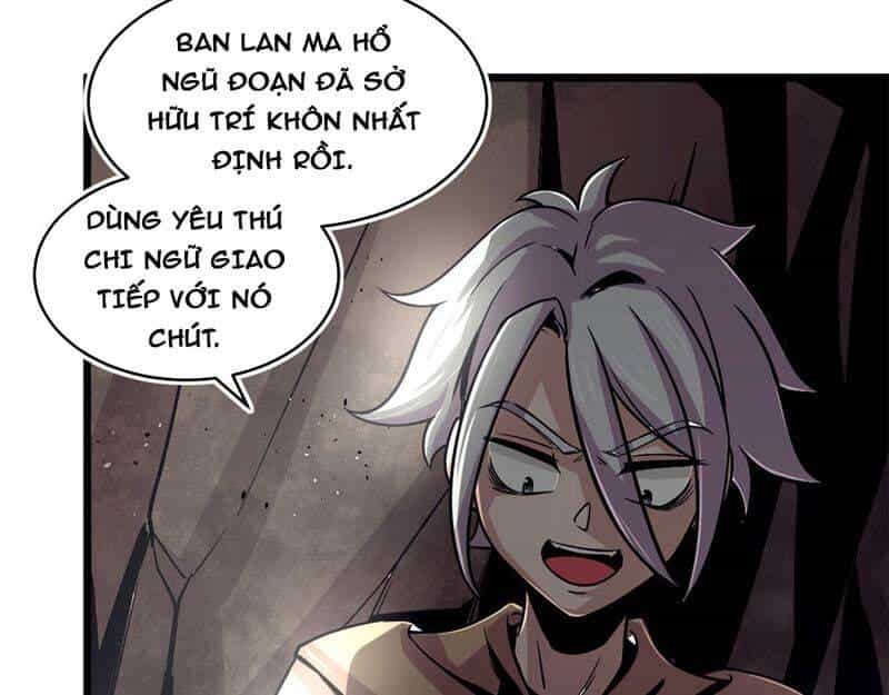 Sủng Mị - Chương 36 - ảnh 23