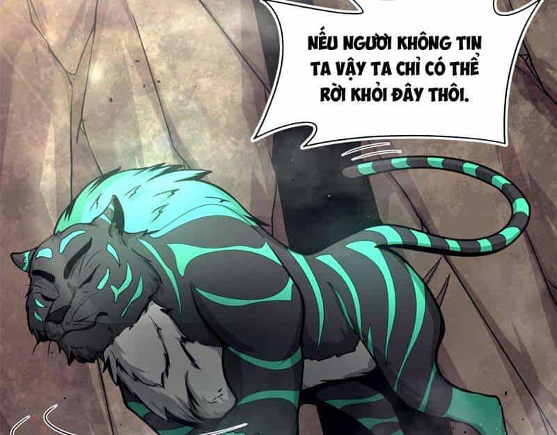 Sủng Mị - Chương 36 - ảnh 33