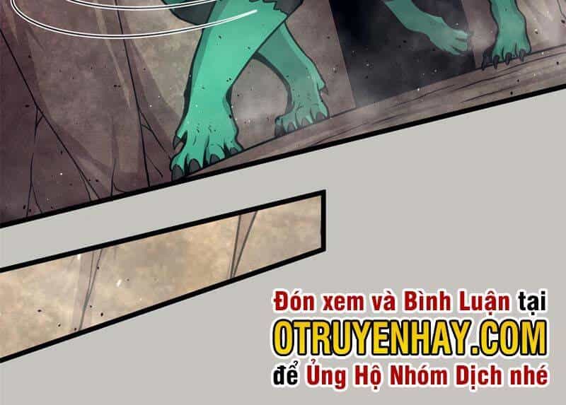 Sủng Mị - Chương 36 - ảnh 34