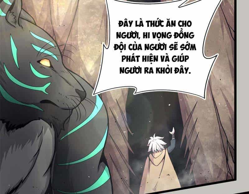 Sủng Mị - Chương 36 - ảnh 41