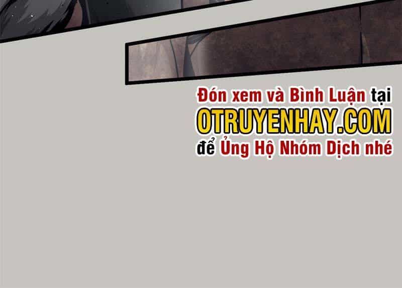 Sủng Mị - Chương 36 - ảnh 42