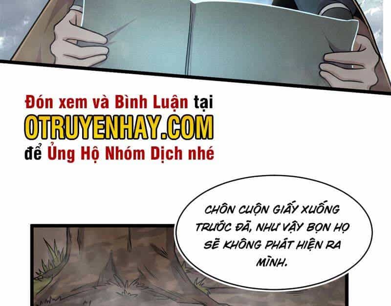 Sủng Mị - Chương 36 - ảnh 49