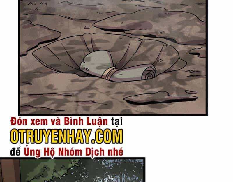 Sủng Mị - Chương 36 - ảnh 50