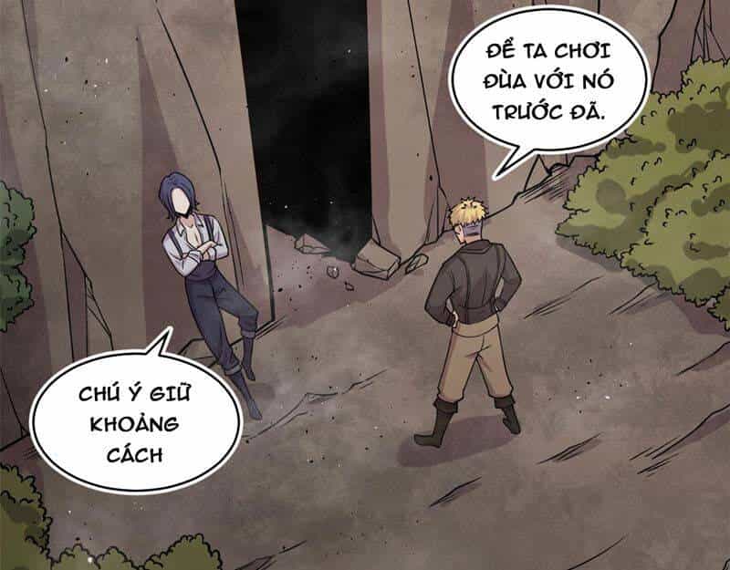 Sủng Mị - Chương 36 - ảnh 60