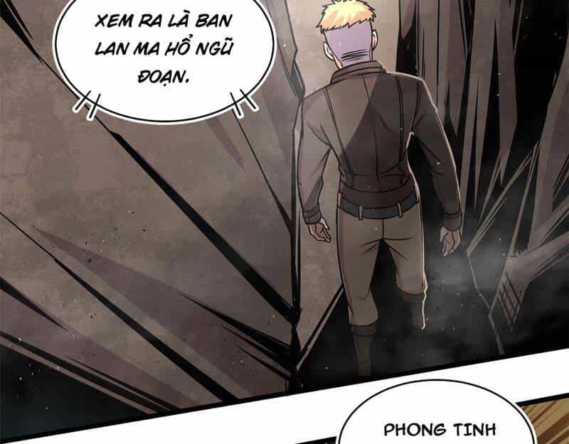 Sủng Mị - Chương 36 - ảnh 64