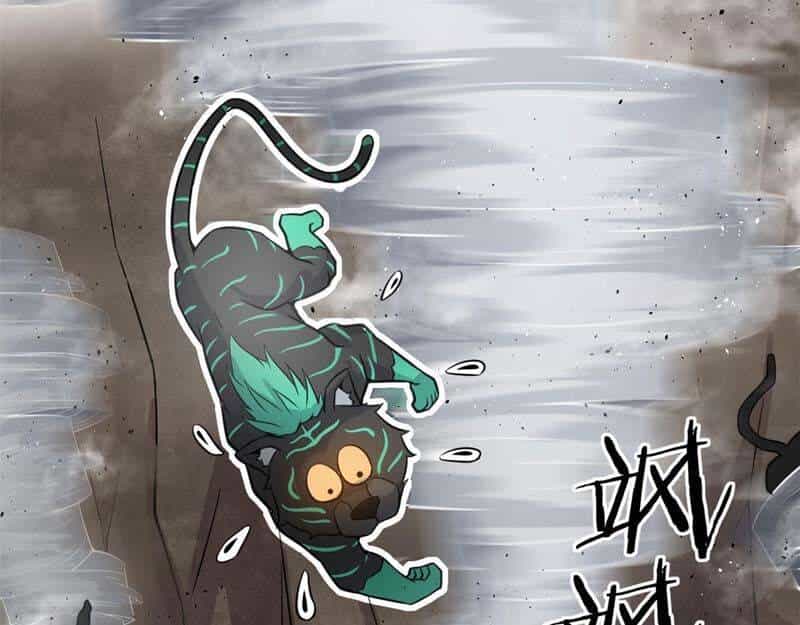 Sủng Mị - Chương 36 - ảnh 67