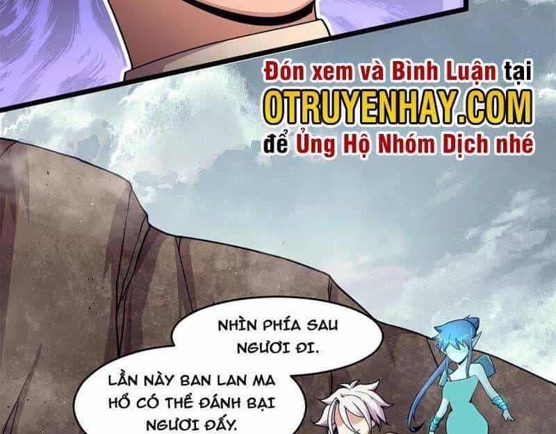 Sủng Mị - Chương 37 - ảnh 11