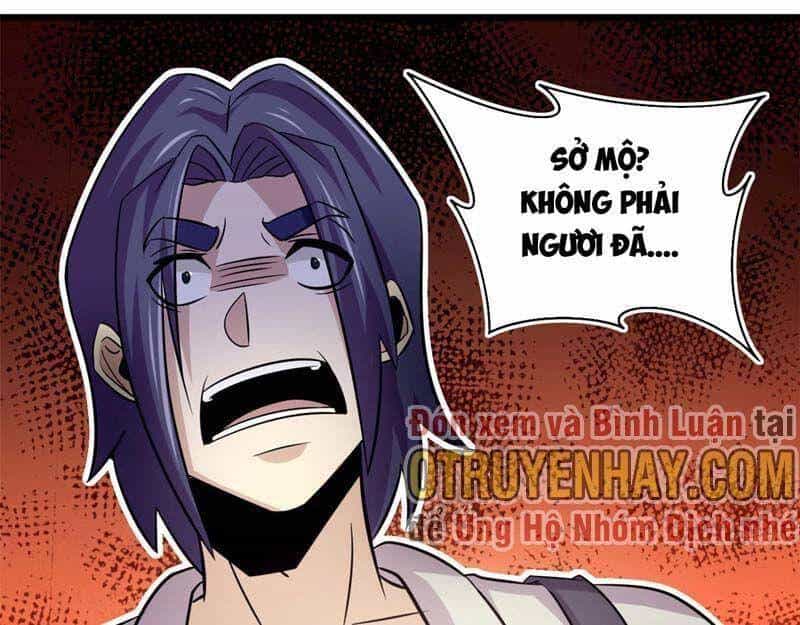 Sủng Mị - Chương 37 - ảnh 37