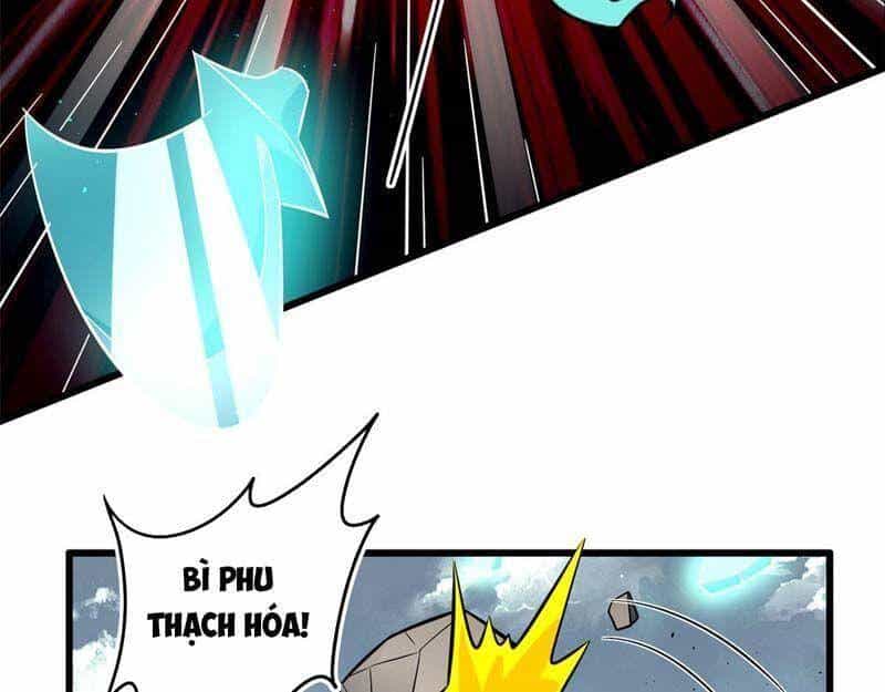 Sủng Mị - Chương 37 - ảnh 46